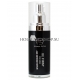 Holy Land Be First Skin Smoother Serum Men 50ml